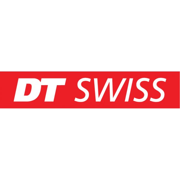 logo DT swiss