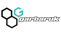logo Garbaruk