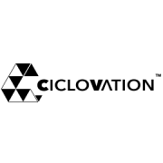 logo ciclovation