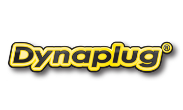 logo dynaplug