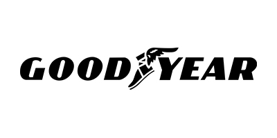 logo good year