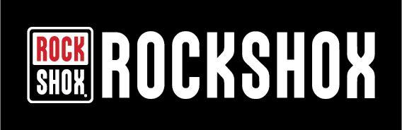 logo rockshox