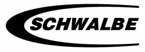 logo schwalbe