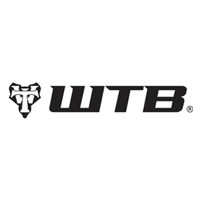 logo wtb