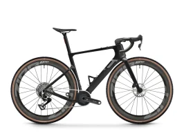 3T_RaceMax_Italia_Complete_bike_Sram_Red_XPLR_AXS_TornoWide_Zipp_ProjectX_6fbd4e35-ae8a-46c6-8037-214cb3fcd7fc_900x