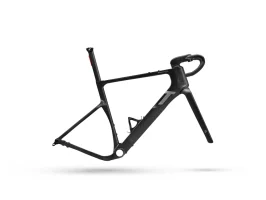 3T_RaceMax_Italia_Frameset__1X_ProjectX_Render_900x