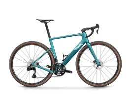 3T_RaceMax_WPNT_Complete_bike_Shimano_GRX_Di2_Turchese_Render_900x