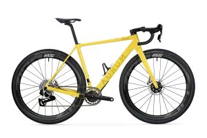 Aurum manto castilla