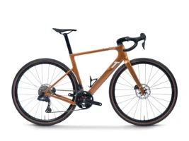 Bike---Racemax-WPNT--bronzo-1237-HDR-Modifica_460x