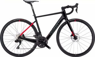 Wilier Garda hybrid zwart-rood (1) 600